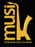 MUSI'K